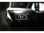 Audi E-tron 50 Quattro S-line SOH 92.4% [ panorama trekhaak luchtvering memory seats ]