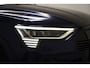 Audi E-tron 50 Quattro S-line SOH 92.4% [ panorama trekhaak luchtvering memory seats ]