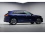 Audi E-tron 50 Quattro S-line SOH 92.4% [ panorama trekhaak luchtvering memory seats ]