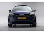 Audi E-tron 50 Quattro S-line SOH 92.4% [ panorama trekhaak luchtvering memory seats ]