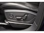Audi E-tron 50 Quattro S-line SOH 92.4% [ panorama trekhaak luchtvering memory seats ]