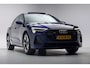 Audi E-tron 50 Quattro S-line SOH 92.4% [ panorama trekhaak luchtvering memory seats ]
