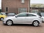 Opel Astra GTC 1.4 Edition/ LOOPT OP 3 CILINDERS