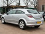 Opel Astra GTC 1.4 Edition/ LOOPT OP 3 CILINDERS