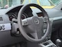 Opel Astra GTC 1.4 Edition/ LOOPT OP 3 CILINDERS