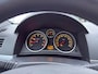 Opel Astra GTC 1.4 Edition/ LOOPT OP 3 CILINDERS