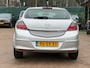 Opel Astra GTC 1.4 Edition/ LOOPT OP 3 CILINDERS