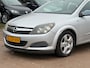 Opel Astra GTC 1.4 Edition/ LOOPT OP 3 CILINDERS