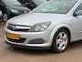 Opel Astra GTC 1.4 Edition/ LOOPT OP 3 CILINDERS