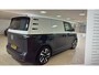 Volkswagen ID. Buzz Cargo 204PK 77 kWh | TREKHAAK | CAMERA | STOELVERW. | TRAVEL ASSIST | NAVIGATIE | LED