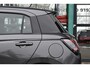 Suzuki Swift 1.2 Comfort Smart Hybrid | Achteruitrijcamera | Cruise Control | Nieuw op kenteken |