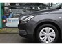 Suzuki Swift 1.2 Comfort Smart Hybrid | Achteruitrijcamera | Cruise Control | Nieuw op kenteken |
