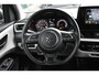 Suzuki Swift 1.2 Comfort Smart Hybrid | Achteruitrijcamera | Cruise Control | Nieuw op kenteken |