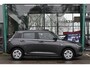 Suzuki Swift 1.2 Comfort Smart Hybrid | Achteruitrijcamera | Cruise Control | Nieuw op kenteken |