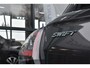 Suzuki Swift 1.2 Comfort Smart Hybrid | Achteruitrijcamera | Cruise Control | Nieuw op kenteken |
