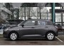 Suzuki Swift 1.2 Comfort Smart Hybrid | Achteruitrijcamera | Cruise Control | Nieuw op kenteken |
