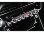 Peugeot e-208 EV GT 51 kWh Automaat, Achteruitrijcamera, Stoelverw., Applecarpl./Andr. Auto, Dodehoek detectie, Cruise/Climate Control, 360 Camera, Keyless Entry/Start, Luxe alcantara bekleding