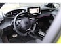 Peugeot e-208 EV GT 51 kWh Automaat, Achteruitrijcamera, Stoelverw., Applecarpl./Andr. Auto, Dodehoek detectie, Cruise/Climate Control, 360 Camera, Keyless Entry/Start, Luxe alcantara bekleding