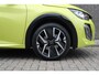 Peugeot e-208 EV GT 51 kWh Automaat, Achteruitrijcamera, Stoelverw., Applecarpl./Andr. Auto, Dodehoek detectie, Cruise/Climate Control, 360 Camera, Keyless Entry/Start, Luxe alcantara bekleding