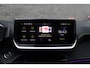 Peugeot e-208 EV GT 51 kWh Automaat, Achteruitrijcamera, Stoelverw., Applecarpl./Andr. Auto, Dodehoek detectie, Cruise/Climate Control, 360 Camera, Keyless Entry/Start, Luxe alcantara bekleding