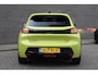 Peugeot e-208 EV GT 51 kWh Automaat, Achteruitrijcamera, Stoelverw., Applecarpl./Andr. Auto, Dodehoek detectie, Cruise/Climate Control, 360 Camera, Keyless Entry/Start, Luxe alcantara bekleding