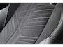 Peugeot e-208 EV GT 51 kWh Automaat, Achteruitrijcamera, Stoelverw., Applecarpl./Andr. Auto, Dodehoek detectie, Cruise/Climate Control, 360 Camera, Keyless Entry/Start, Luxe alcantara bekleding