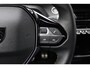 Peugeot e-208 EV GT 51 kWh Automaat, Achteruitrijcamera, Stoelverw., Applecarpl./Andr. Auto, Dodehoek detectie, Cruise/Climate Control, 360 Camera, Keyless Entry/Start, Luxe alcantara bekleding