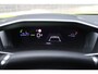 Peugeot e-208 EV GT 51 kWh Automaat, Achteruitrijcamera, Stoelverw., Applecarpl./Andr. Auto, Dodehoek detectie, Cruise/Climate Control, 360 Camera, Keyless Entry/Start, Luxe alcantara bekleding