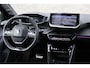 Peugeot e-208 EV GT 51 kWh Automaat, Achteruitrijcamera, Stoelverw., Applecarpl./Andr. Auto, Dodehoek detectie, Cruise/Climate Control, 360 Camera, Keyless Entry/Start, Luxe alcantara bekleding