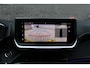 Peugeot e-208 EV GT 51 kWh Automaat, Achteruitrijcamera, Stoelverw., Applecarpl./Andr. Auto, Dodehoek detectie, Cruise/Climate Control, 360 Camera, Keyless Entry/Start, Luxe alcantara bekleding