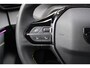 Peugeot e-208 EV GT 51 kWh Automaat, Achteruitrijcamera, Stoelverw., Applecarpl./Andr. Auto, Dodehoek detectie, Cruise/Climate Control, 360 Camera, Keyless Entry/Start, Luxe alcantara bekleding