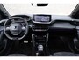 Peugeot e-208 EV GT 51 kWh Automaat, Achteruitrijcamera, Stoelverw., Applecarpl./Andr. Auto, Dodehoek detectie, Cruise/Climate Control, 360 Camera, Keyless Entry/Start, Luxe alcantara bekleding