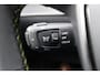 Peugeot e-208 EV GT 51 kWh Automaat, Achteruitrijcamera, Stoelverw., Applecarpl./Andr. Auto, Dodehoek detectie, Cruise/Climate Control, 360 Camera, Keyless Entry/Start, Luxe alcantara bekleding