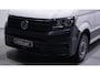 Volkswagen Crafter 2.0 TDI L3H3 LAADKLEP Navi, Camera App Connect, Apple Carplay, Uniek in NL, 3-Zits
