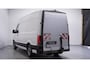 Volkswagen Crafter 2.0 TDI L3H3 LAADKLEP Navi, Camera App Connect, Apple Carplay, Uniek in NL, 3-Zits
