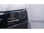 Volkswagen Crafter 2.0 TDI L3H3 LAADKLEP Navi, Camera App Connect, Apple Carplay, Uniek in NL, 3-Zits