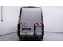 Volkswagen Crafter 2.0 TDI L3H3 LAADKLEP Navi, Camera App Connect, Apple Carplay, Uniek in NL, 3-Zits