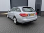 Mercedes-Benz C-klasse Estate 160 Premium - Trekhaak - PDC - NAP