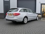 Mercedes-Benz C-klasse Estate 160 Premium - Trekhaak - PDC - NAP