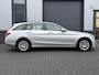 Mercedes-Benz C-klasse Estate 160 Premium - Trekhaak - PDC - NAP