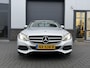 Mercedes-Benz C-klasse Estate 160 Premium - Trekhaak - PDC - NAP