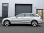 Mercedes-Benz C-klasse Estate 160 Premium - Trekhaak - PDC - NAP