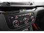 Volkswagen Sharan 1.4TSI 7Pers. HIGHLINE PANO | LEDER | ELEK. SCHUIFDEUREN | NAVI | ACC | STOELVERW. | CLIMA | KEYLESS