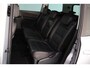 Volkswagen Sharan 1.4TSI 7Pers. HIGHLINE PANO | LEDER | ELEK. SCHUIFDEUREN | NAVI | ACC | STOELVERW. | CLIMA | KEYLESS