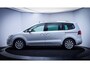 Volkswagen Sharan 1.4TSI 7Pers. HIGHLINE PANO | LEDER | ELEK. SCHUIFDEUREN | NAVI | ACC | STOELVERW. | CLIMA | KEYLESS