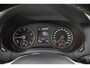 Volkswagen Sharan 1.4TSI 7Pers. HIGHLINE PANO | LEDER | ELEK. SCHUIFDEUREN | NAVI | ACC | STOELVERW. | CLIMA | KEYLESS