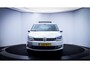 Volkswagen Sharan 1.4TSI 7Pers. HIGHLINE PANO | LEDER | ELEK. SCHUIFDEUREN | NAVI | ACC | STOELVERW. | CLIMA | KEYLESS