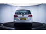 Volkswagen Sharan 1.4TSI 7Pers. HIGHLINE PANO | LEDER | ELEK. SCHUIFDEUREN | NAVI | ACC | STOELVERW. | CLIMA | KEYLESS
