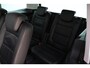 Volkswagen Sharan 1.4TSI 7Pers. HIGHLINE PANO | LEDER | ELEK. SCHUIFDEUREN | NAVI | ACC | STOELVERW. | CLIMA | KEYLESS