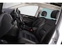 Volkswagen Sharan 1.4TSI 7Pers. HIGHLINE PANO | LEDER | ELEK. SCHUIFDEUREN | NAVI | ACC | STOELVERW. | CLIMA | KEYLESS